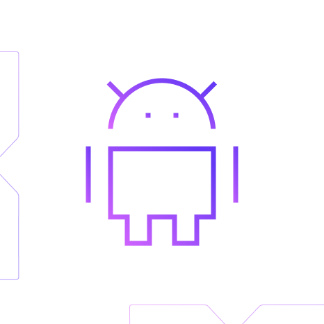 Essential Android Development Best Practices Guide